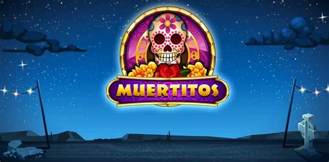 Bingo Muertitos (Муэртитос) от Red Rake Gaming  играть бесплатно